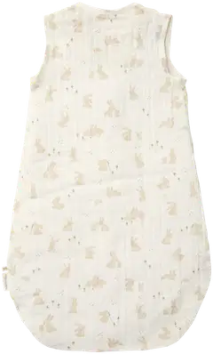 Unipussi kesä 90 cm  Baby Bunny - 2