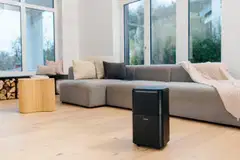 Beurer LE150 Ilmankuivain - 8