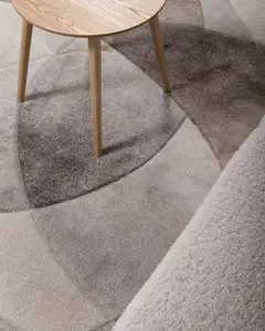 ihankotona matto Elvar 160x230 cm kuviollinen - 4