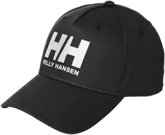 Helly Hansen Unisex lippis HH Ball Cap - 1