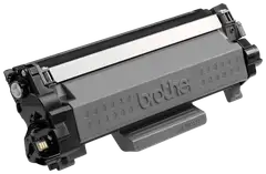 Brother tn2510 toner black 1200p - 3