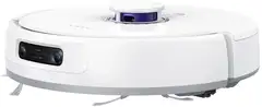 Narwal Freo Z Ultra Robottipölynimuri valkoinen - 2