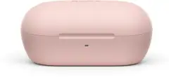 Sony langattomat vastamelunappikuulokkeet WF-C710NP pinkki - 13