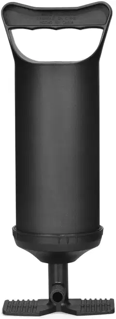 Bestway ilmapumppu Air Hammer 30 cm - 2