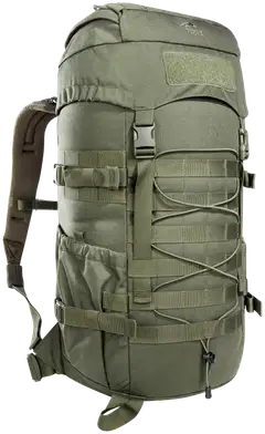 Tasmanian Tiger Mil OPS Pack 30 reppu, oliivi - 1