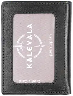 A. Eriksson lompakko Kalevala Tiera - 2