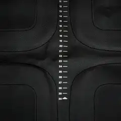 Axkid kurasuoja Premium 3in1 - 5