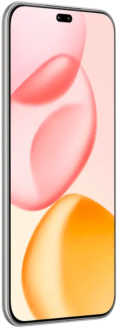 HONOR 400 Pro 12GB+512GB älypuhelin harmaa - 4