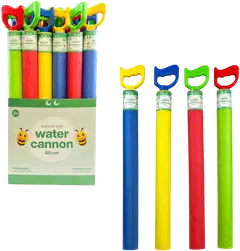 Toyrock Summer vesiruisku Kahvalla 60Cm - 1