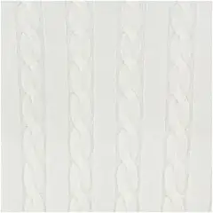 London Fog naisten neule 213L522502 - Cloud dancer - 3