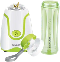 Sencor tehosekoitin SBL 2111GR - 2