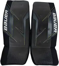 Bauer Street hockey maalivahdin varustesetti - 2