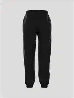 Björn Borg naisten collegehousut Essential 1 10003998 - BLACK BEAUTY - 2