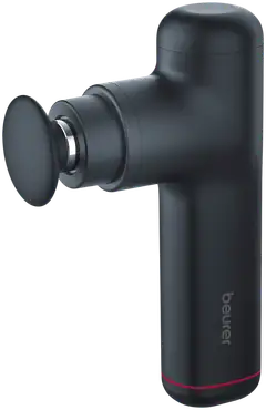 Beurer lihashuoltovasara MG79 - 1