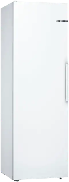 Bosch jääkaappi KSV36NWEP valkoinen - 1