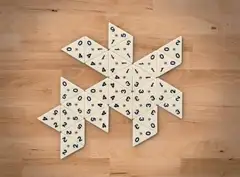 Triominos Original - 3