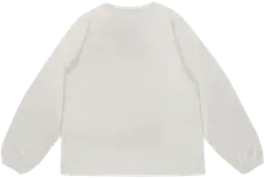 House naisten pusero 213H292513 - WHITE - 2
