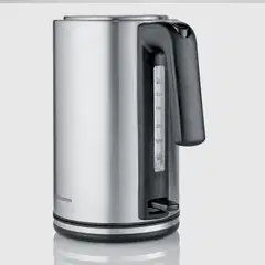 Severin WK3449 Vedenkeitin, 1,7L - 2