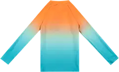 House lasten UV-uimapaita 235H042639 - Allover Print - 2
