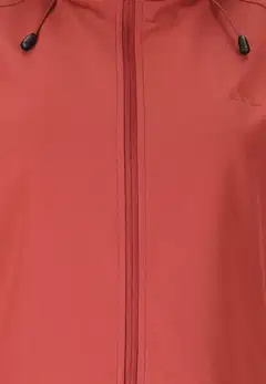 Whistler Kodie naisten stretchtakki - Cowhide - 3