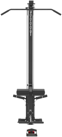 Gymstick taljalisäosa shr smith-laitteeseen - 2