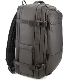 Migant cabin reppu MG-690 musta - 12