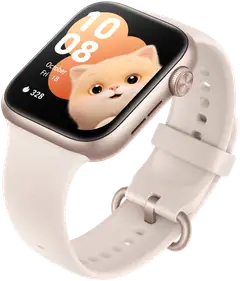 Honor Watch 5 Älykello kulta - 4