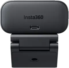 Insta360 webkamera Link 2C - 8