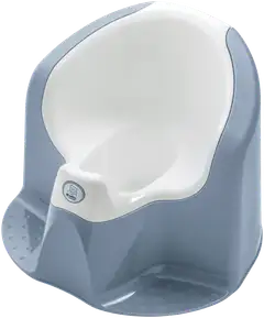 Rotho potta TOP Xtra sininen - 1