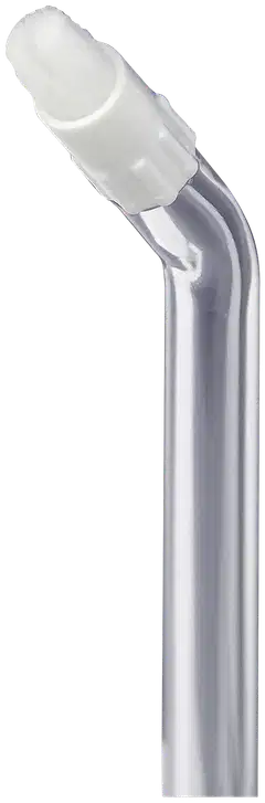 Waterpik OD-100E Orthodontic Tip oikomishoidon suuttimet 2 kpl - 2