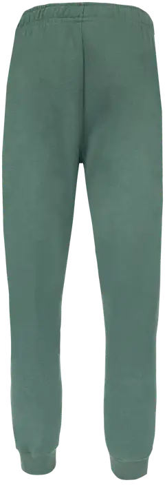 Cheetah miesten collegehousut CMP3705 - oak green - 3