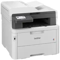 Brother tulostin MFC-L3760CDW - 3