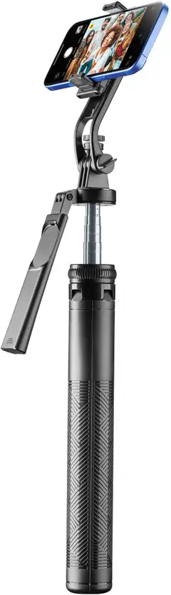 Cellularline Selfie Stick Max - 1