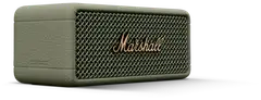 Marshall Bluetooth kaiutin Emberton III salvia - 4