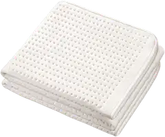 Beurer UB101 vuoteenlämmitin - 1