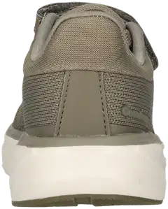 Endurance lasten juoksukengät Masako Junior - Seagrass - 5