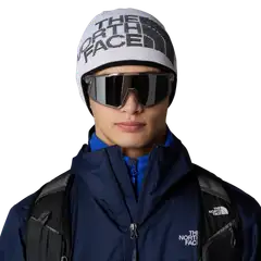The North Face miesten pipo Reversible Highline Beanie - 4
