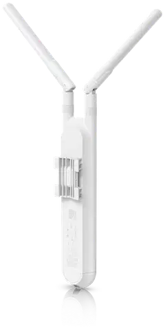 Ubiquiti WiFi 5 mesh-tukiasema sisä- ja ulkokäyttöön UAP-AC-M - 4