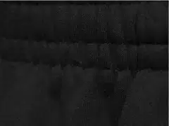 Cheetah miesten collegehousut CMP3705 - BLACK - 6