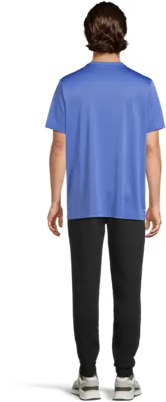 Nike miesten treenipaita NK DF RLGD Reset DX0989 - COMET BLUE - 3