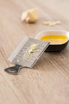 Maku dippikulho musta - 3