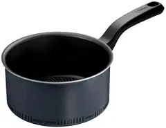 Tefal So'Light keittokasari 18 cm H0562942 - 1