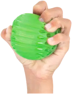 Gak Splat - 60 mm Gak Splat Ball - 14