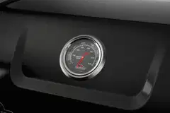 Napoleon Freestyle F365-D kaasugrilli - 6