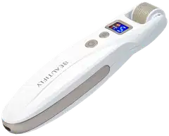 Beautifly mesoterapia Mikro Glow Pro - 2