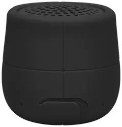 Lexon Bluetooth kaiutin Mino X musta - 2
