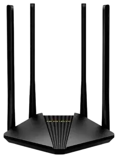 Mercusys MR30G AC1200 reititin - 1