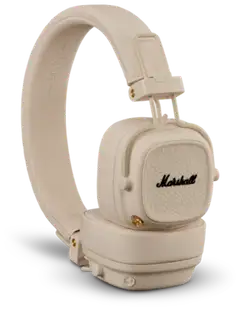 Marshall Bluetooth sankakuulokkeet Major V kerma - 6