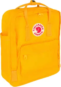 Fjällräven reppu Kånken 16 l - 3