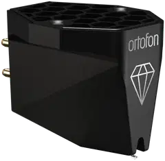 Ortofon äänirasia MC X20 - 2